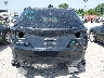 5NMZU3LBXHH****** Wrecked 2017 Hyundai Santa Fe
