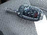 5NMZU3LBXHH****** Salvage 2017 Hyundai Santa Fe in Illinois State