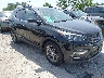 5NMZU3LBXHH****** Salvage and Wrecked 2017 Hyundai Santa Fe in Chicago South