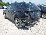 5NMZU3LBXHH****** Salvage and Repairable 2017 Hyundai Santa Fe in Chicago South