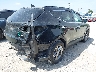 5NMZU3LBXHH****** Salvage and Wrecked 2017 Hyundai Santa Fe in Illinois State