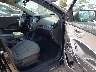 5NMZU3LBXHH****** Used and Repairable 2017 Hyundai Santa Fe in Illinois State
