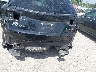 5NMZU3LBXHH****** Salvage and Repairable 2017 Hyundai Santa Fe in Illinois State