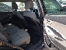 5NMZU3LBXHH****** Wrecked 2017 Hyundai Santa Fe in Chicago South