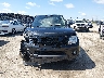 1N6ED0EA8MN****** Destrozados 2021 Nissan Frontier en Estado de Georgia