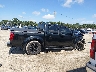 1N6ED0EA8MN****** Usados 2021 Nissan Frontier en Estado de Georgia