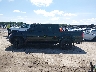 1N6ED0EA8MN****** Reparables 2021 Nissan Frontier en Estado de Georgia
