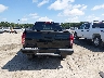 1N6ED0EA8MN****** Destrozados 2021 Nissan Frontier