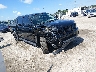 1N6ED0EA8MN****** Salvamento y Destrozados 2021 Nissan Frontier en Savannah