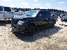 1N6ED0EA8MN****** Usados y Reparables 2021 Nissan Frontier en Savannah