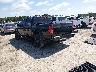 1N6ED0EA8MN****** Salvamento y Reparables 2021 Nissan Frontier en Savannah