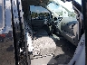 1N6ED0EA8MN****** Usados y Reparables 2021 Nissan Frontier en Estado de Georgia