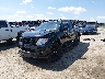 1N6ED0EA8MN****** Salvamento y Reparables 2021 Nissan Frontier en Estado de Georgia