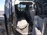 1N6ED0EA8MN****** Destrozados 2021 Nissan Frontier en Savannah