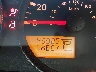 1N6ED0EA8MN****** Salvamento 2021 Nissan Frontier