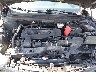 5J8TC2H61KL****** Repairable 2019 Acura RDX in Charlotte