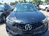 5J8TC2H61KL****** Wrecked 2019 Acura RDX in North Carolina State
