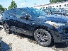 5J8TC2H61KL****** Used 2019 Acura RDX in North Carolina State