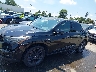 5J8TC2H61KL****** Repairable 2019 Acura RDX in North Carolina State