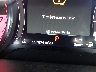 5J8TC2H61KL****** Salvage 2019 Acura RDX