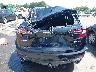 5J8TC2H61KL****** Wrecked 2019 Acura RDX
