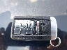 5J8TC2H61KL****** Salvage 2019 Acura RDX in North Carolina State