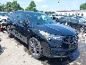 5J8TC2H61KL****** Salvage and Wrecked 2019 Acura RDX in Charlotte