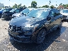 5J8TC2H61KL****** Used and Repairable 2019 Acura RDX in Charlotte