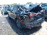 5J8TC2H61KL****** Salvage and Repairable 2019 Acura RDX in Charlotte