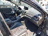 5J8TC2H61KL****** Used and Repairable 2019 Acura RDX in North Carolina State