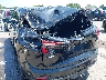 5J8TC2H61KL****** Salvage and Repairable 2019 Acura RDX in North Carolina State