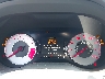 5J8TC2H61KL****** Salvage 2019 Acura RDX in Charlotte