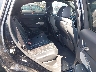 5J8TC2H61KL****** Wrecked 2019 Acura RDX in Charlotte