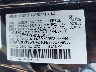 5J8TC2H61KL****** Used 2019 Acura RDX in Charlotte