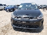 3KPA24AD1PE****** Destrozados 2023 Kia Rio en Estado de Texas