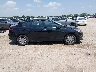 3KPA24AD1PE****** Usados 2023 Kia Rio en Estado de Texas