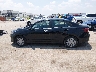 3KPA24AD1PE****** Reparables 2023 Kia Rio en Estado de Texas