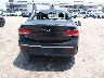 3KPA24AD1PE****** Destrozados 2023 Kia Rio