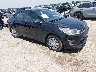 3KPA24AD1PE****** Salvamento y Destrozados 2023 Kia Rio en Fort Worth North