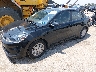 3KPA24AD1PE****** Usados y Reparables 2023 Kia Rio en Fort Worth North