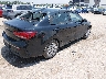 3KPA24AD1PE****** Salvamento y Destrozados 2023 Kia Rio en Estado de Texas