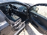 3KPA24AD1PE****** Usados y Reparables 2023 Kia Rio en Estado de Texas