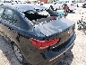 3KPA24AD1PE****** Salvamento y Reparables 2023 Kia Rio en Estado de Texas