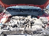 KM8HECA37SU****** Repairable 2025 Hyundai Kona in Denver East
