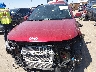 KM8HECA37SU****** Used 2025 Hyundai Kona in Colorado State