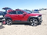 KM8HECA37SU****** Repairable 2025 Hyundai Kona in Colorado State