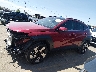 KM8HECA37SU****** Salvage 2025 Hyundai Kona