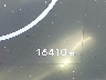 KM8HECA37SU****** Wrecked 2025 Hyundai Kona