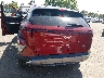 KM8HECA37SU****** Used 2025 Hyundai Kona