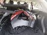 KM8HECA37SU****** Wrecked 2025 Hyundai Kona in Colorado State